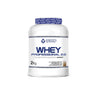 Whey Professional 2.0 2 Kg Chocolate Con Leche