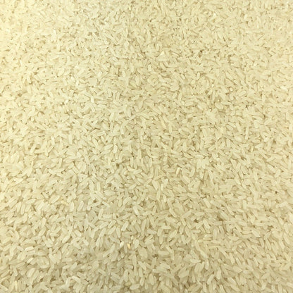 Arroz Aromatizado Ecológico Granel 25 Kg_2