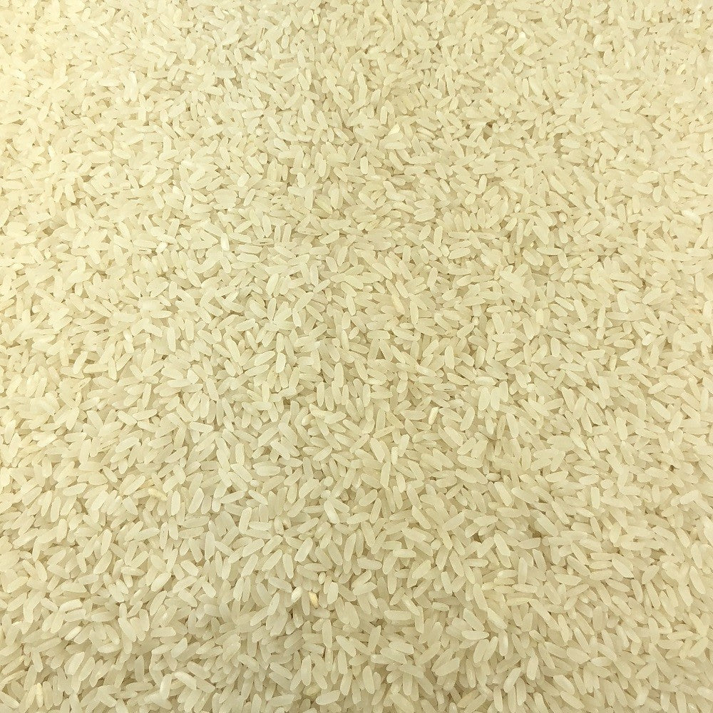 Arroz Aromatizado Ecológico Granel 1 Kg_2