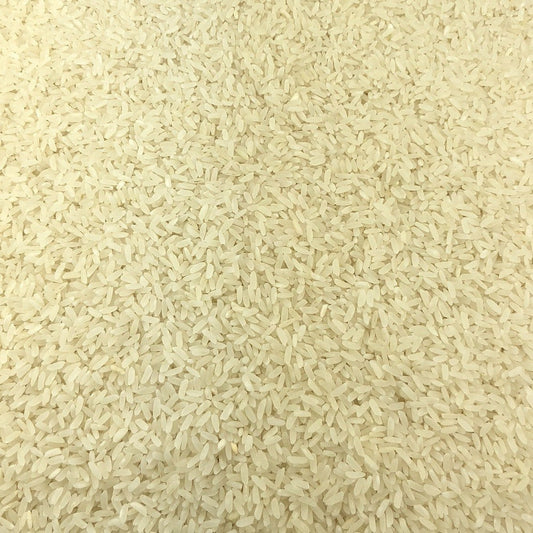Semillas De Mostaza Negra Bio Granel 0,5 Kg_0