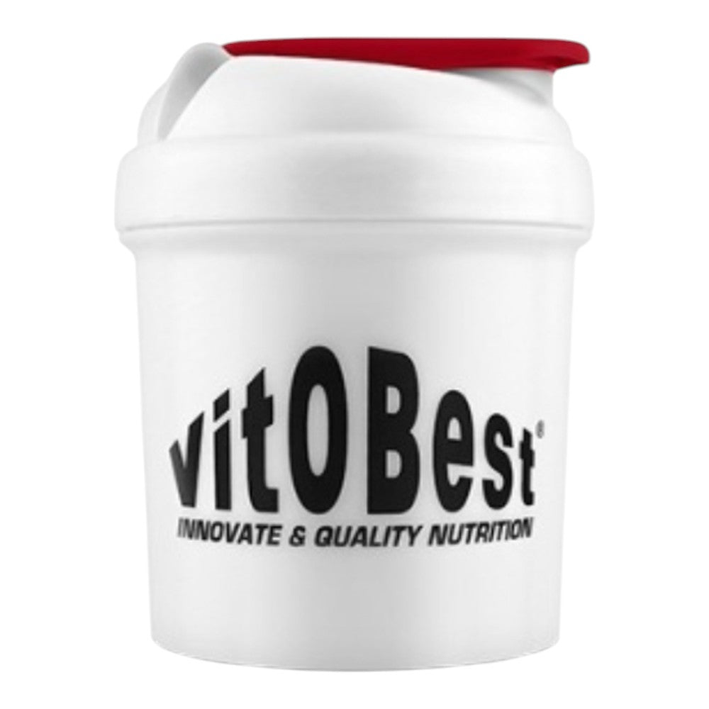 Mezclador Mini Vitobest_0