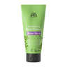 Crema de pies Aloe Vera Urtekram 100 ml