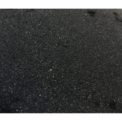 Abono Algas Marinas Cultivers 250 G_3