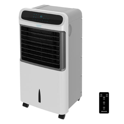 Cecotec Climatizador Energysilence Puretech 6500 Cecotec_0