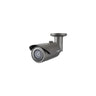 Hanwha Qno-6012r Cámara De Vigilancia Bala Cámara De Seguridad Ip Exterior 1920 X 1080 Pixeles Techo/pared