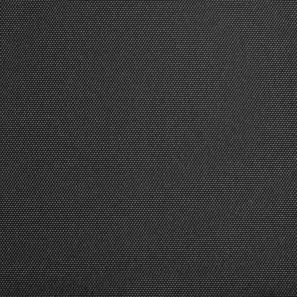 Tela De Repuesto Para Toldo Gris 6x3 M Poliéster_2