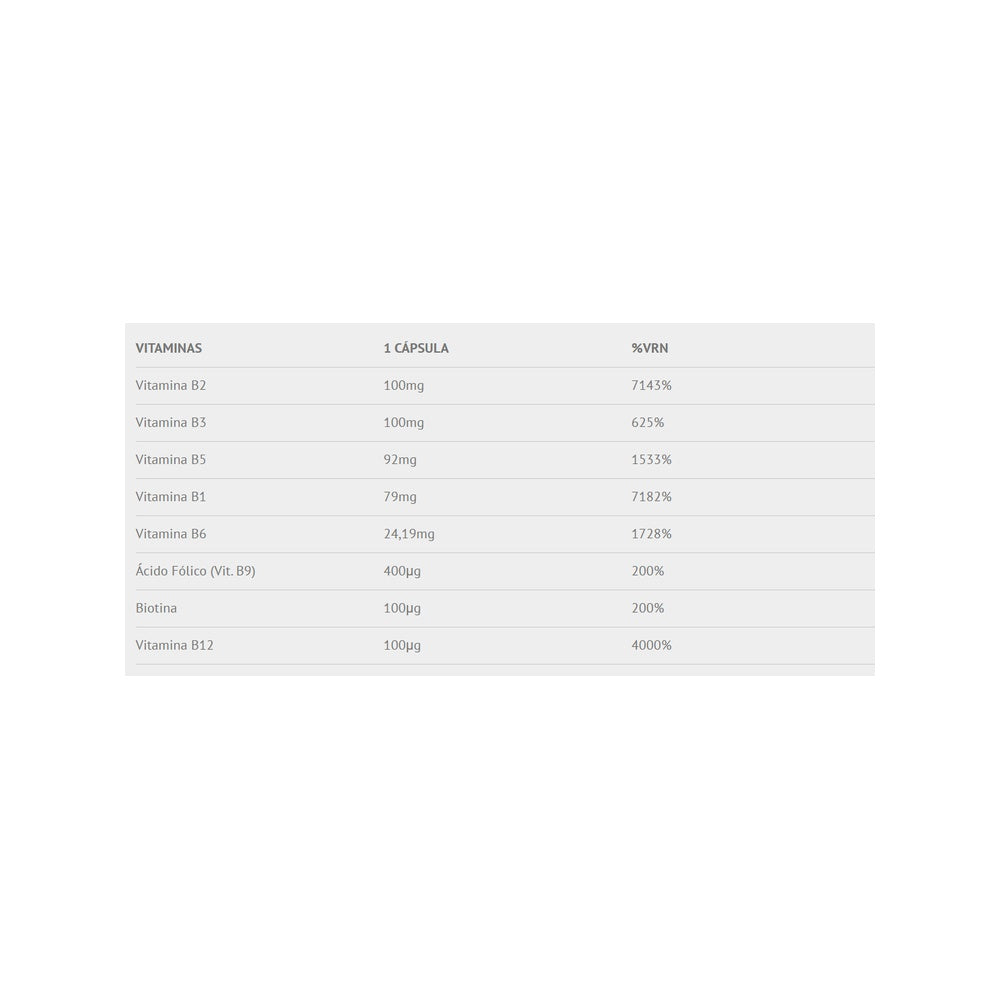 B-complex 100 Caps_1