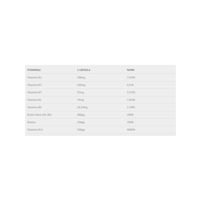 B-complex 100 Caps_1