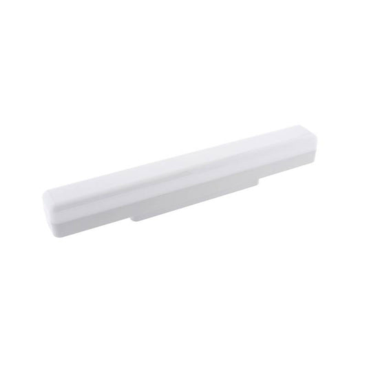 Luminaria Led De Superficie Kony, 18w, 40cm, Blanco Neutro_0