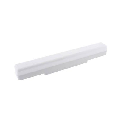 Luminaria Led De Superficie Kony, 18w, 40cm, Blanco Neutro_5