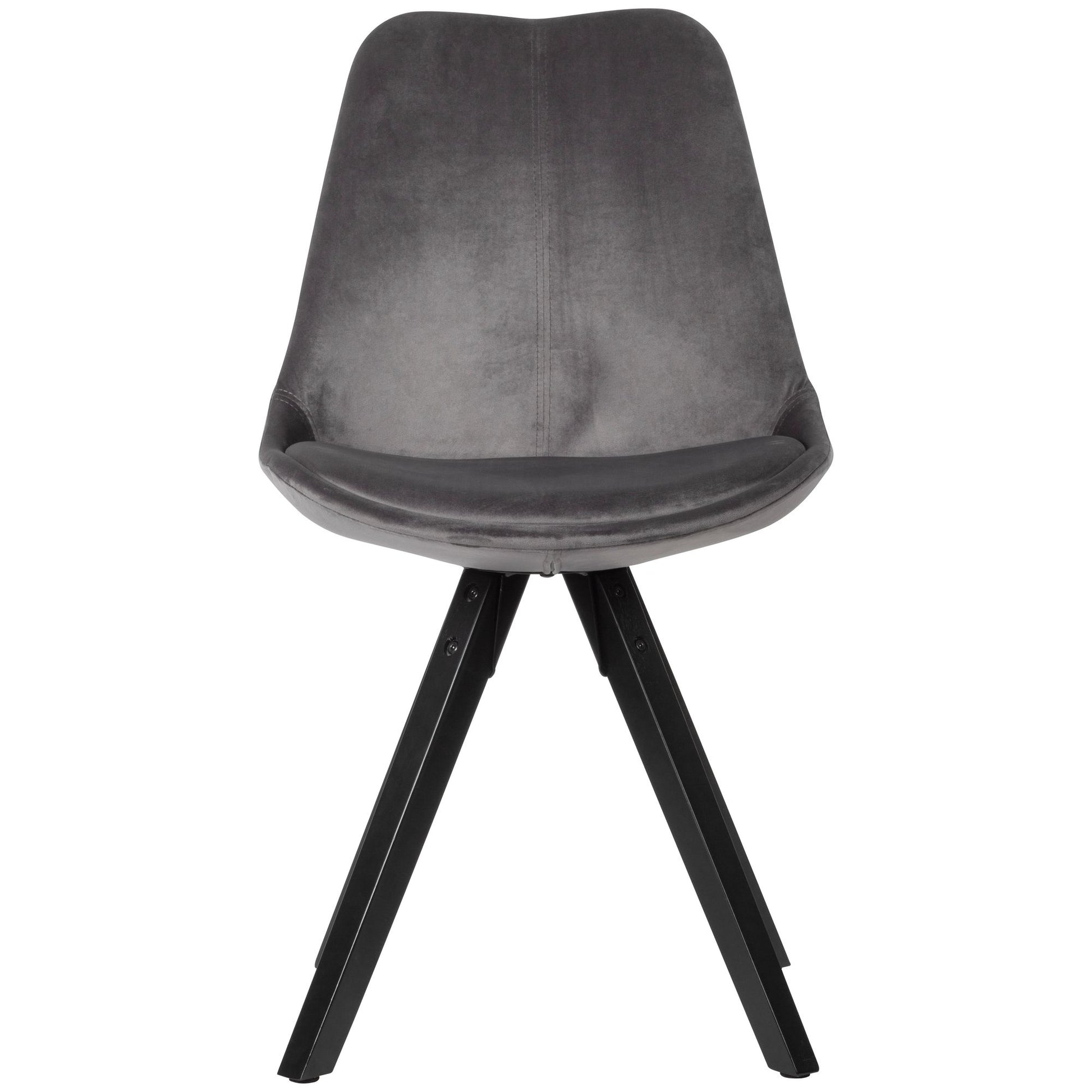 Silla De Comedor Atemporal Y Elegante, Modelo Wl6.101_2