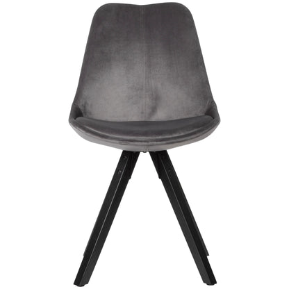 Silla De Comedor Atemporal Y Elegante, Modelo Wl6.101_2