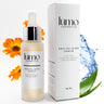 Sérum Facial Vegano Con Ácido Hialurónico 30 Ml - Hidratante Y Antiedad - Lumo Cosmetics