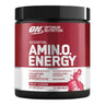 Essential Amino Energy 270 Gr Frutas