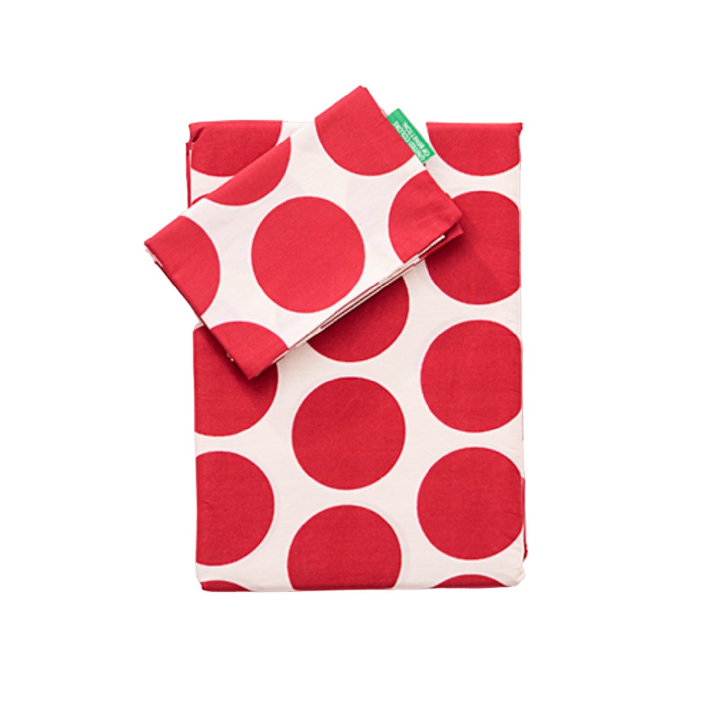 Set 3pzs Funda Nordica Individual: Funda Nordica (150x220cm W/ 30cm Solapa ) + Sabana Bajera (90x200 W/ 30cm Solapa) + Almohada (50x50cm) 100% Algodo