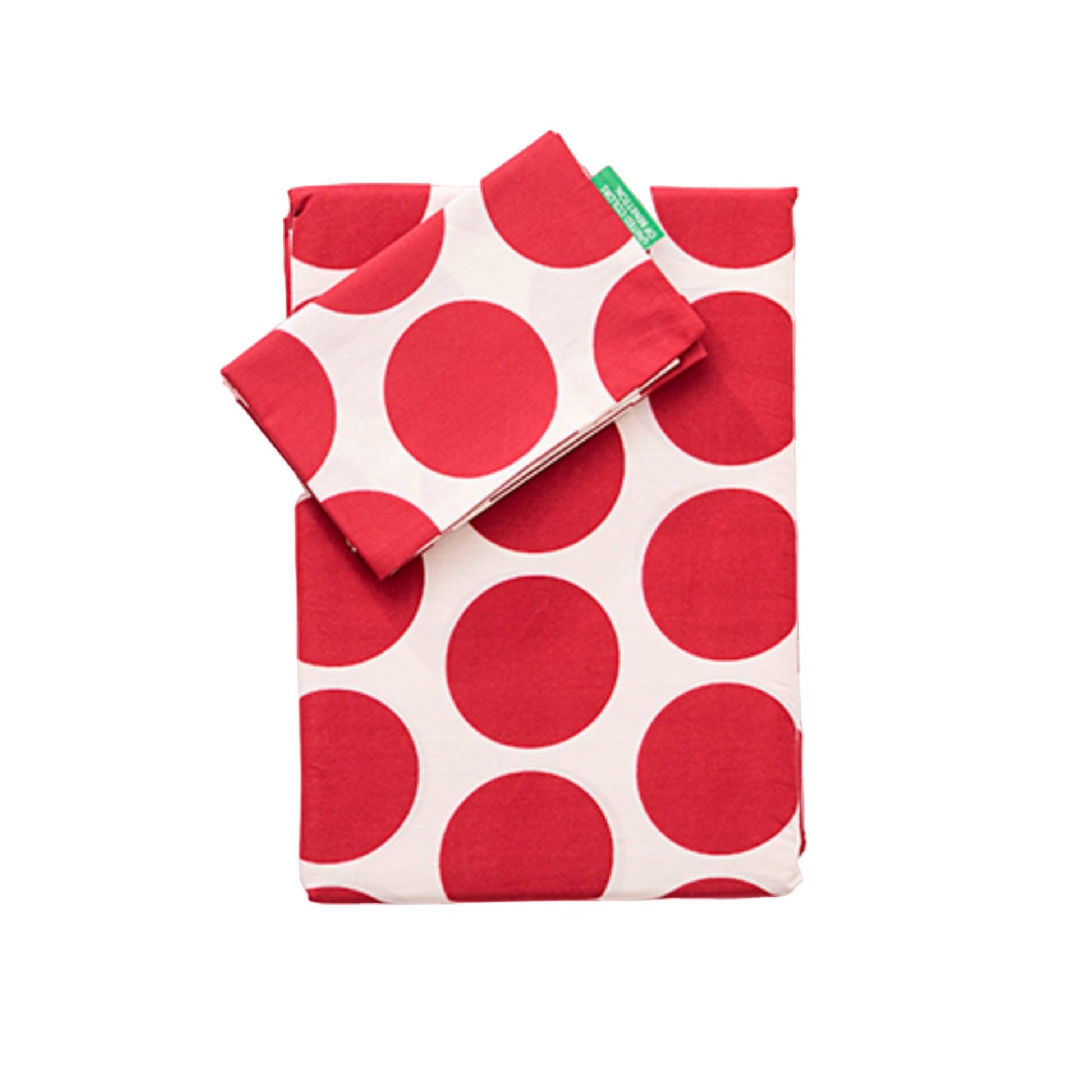 Set 3pzs Funda Nordica Individual: Funda Nordica (150x220cm W/ 30cm Solapa ) + Sabana Bajera (90x200 W/ 30cm Solapa) + Almohada (50x50cm) 100% Algodo