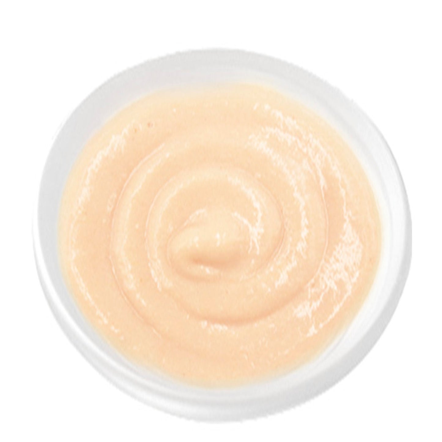 Stick De Crema Para Gato Mix De Sabores Truly 30 Sticks X 14 Gr