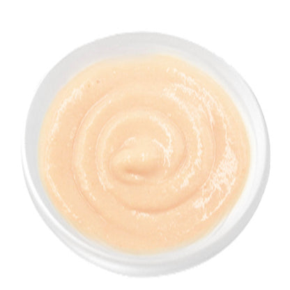 Stick De Crema Para Gato Mix De Sabores Truly 30 Sticks X 14 Gr