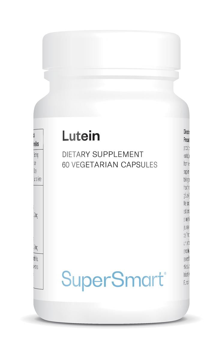 Lutein_0