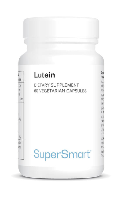 Lutein_0