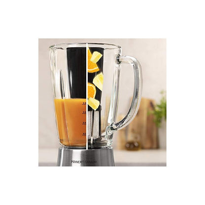 Cecotec Batidora De Vaso Power Black Titanium 2000max Perfectmix_3