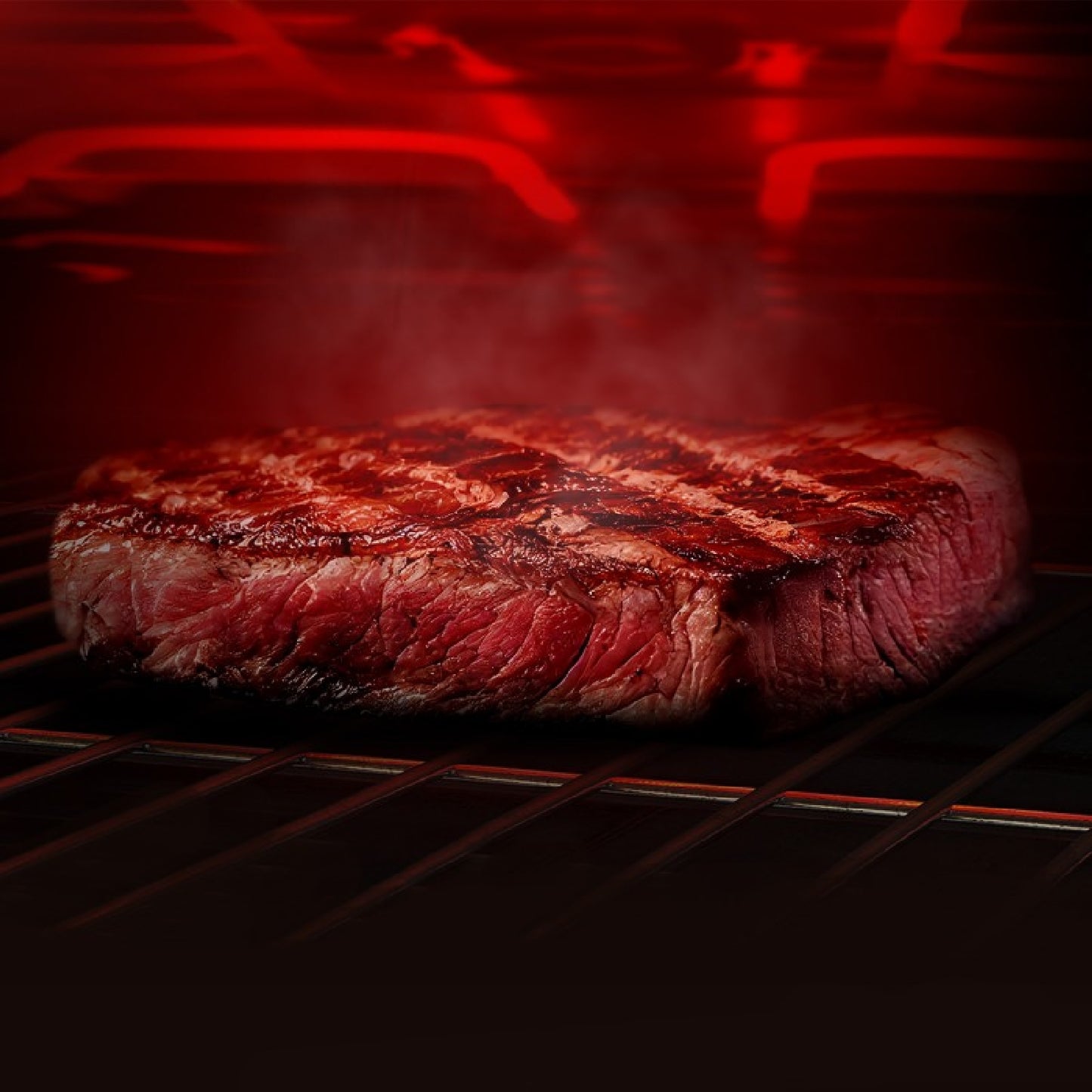 Cecotec Horno Multifunción Meat Master Bolero Hexa Sm406000 Edge+ A+_0