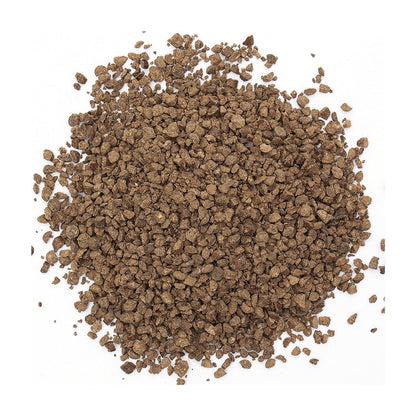 Abono Césped Otoño Bio 20kg - Orgánico Para 500m²_1
