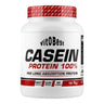 Casein Protein 1 Kg Vainilla