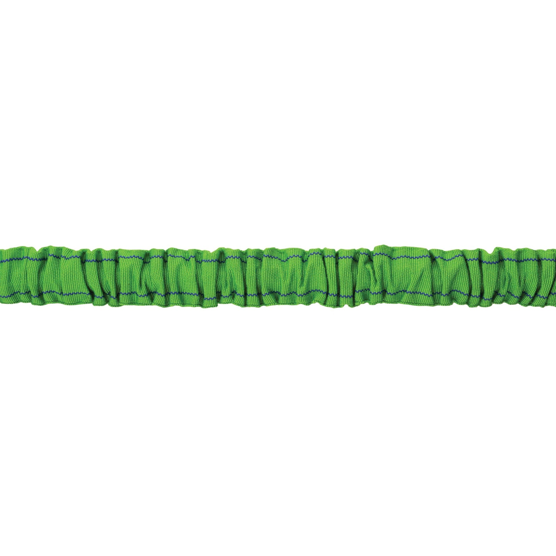 Manguera extensible Xpansy Hose Basic Aqua Control 7,5 m
