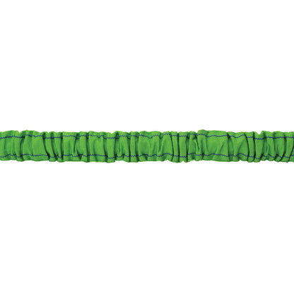 Manguera extensible Xpansy Hose Basic Aqua Control 7,5 m