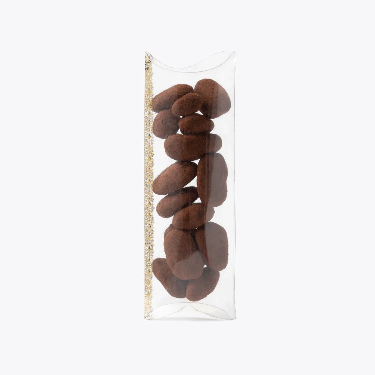 Pecan Y Caramelo - Funda 100g_0