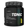 Isotonic 600 Gr Té De Limón