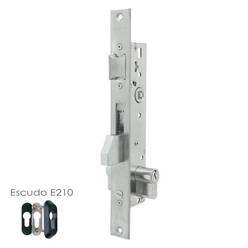 Cerradura Tesa 2210/30/3ai_0