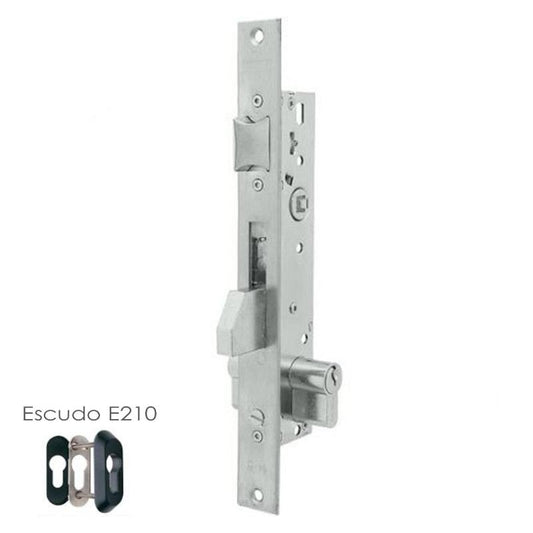 Cerradura Tesa 2210/30/3ai_0