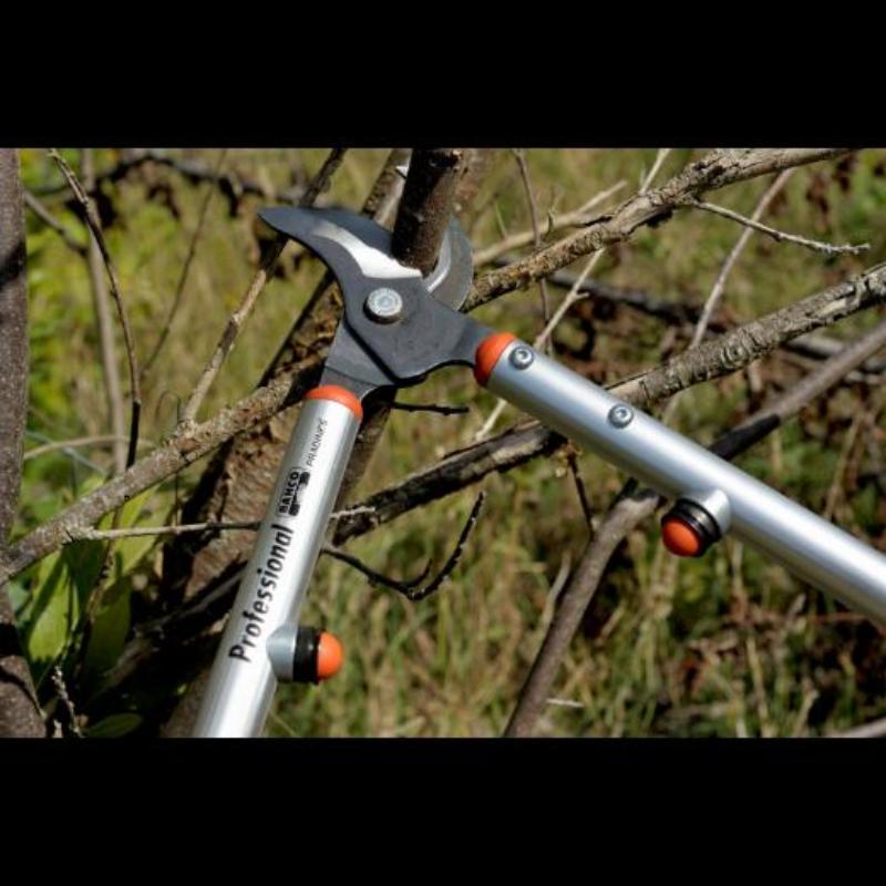 Tijera Podar P116-sl 70_1