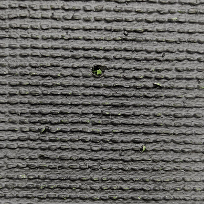 Cesped Artificial| Grosor 7mm| Suave| Mullido| Jardin Exterior| Tipo Moqueta