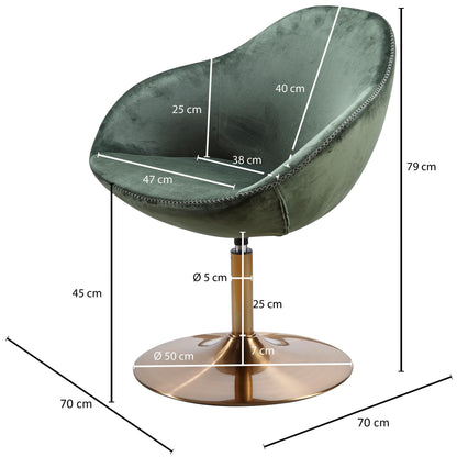 Silla Giratoria_3