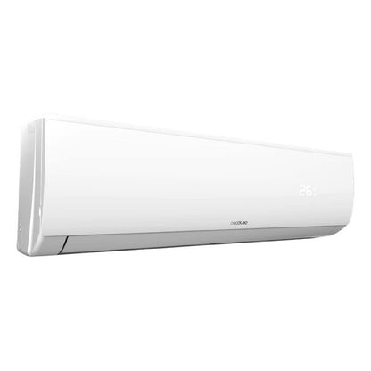 Cecotec Aire Acondicionado Split Airclima 12000 Smartfresh_2