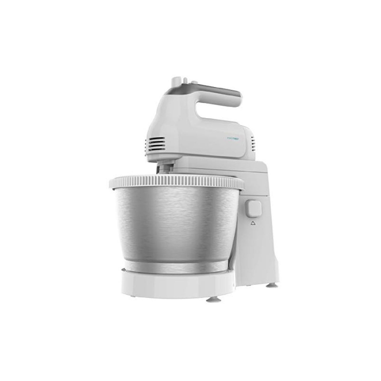 Cecotec Batidora De Varillas Powertwist 500 Steel_2