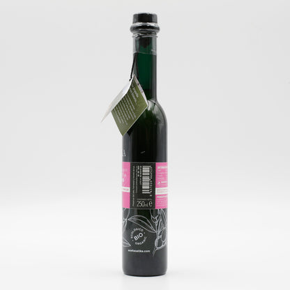 Aove Eco Macerado Al Chile Scorpion 250ml