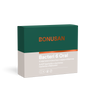Bacteri 6 Oral Bonusan 14 sobres