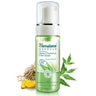 Espuma limpiadora facial neem Himalaya 150 ml
