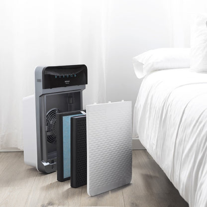 Cecotec Generador De Ozono Ultra Premium_3