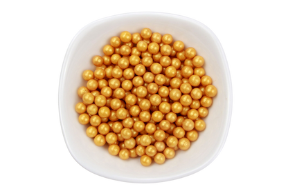 Topping Oro Sugar Sprinkles 450g_1