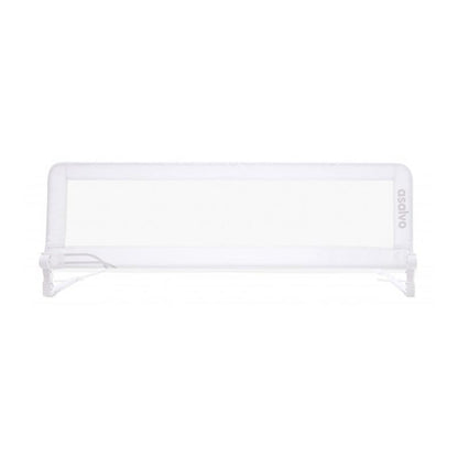 Barrera de Cama 2 en 1 Asalvo Beige