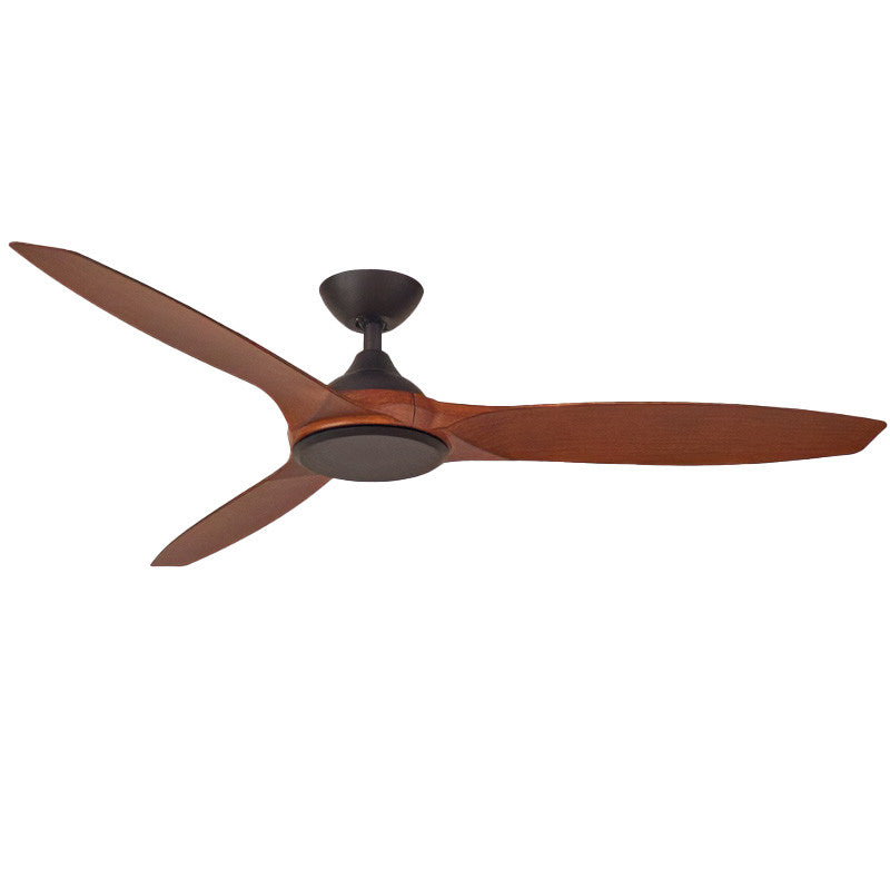 Ventilador De Techo New Port Ø 142 Cm Para Interior Y Exterior_0