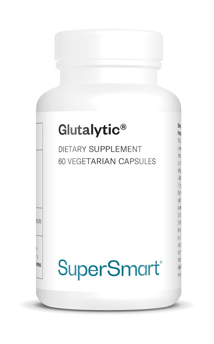 Glutalytic®_0