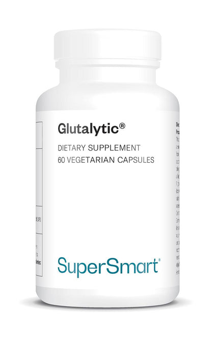Glutalytic®_0