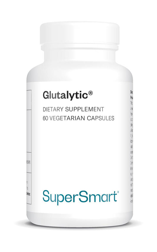 Glutalytic®_0