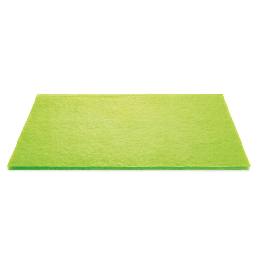 Tescoma Alfombrilla De Aireación Para Frigorífico 4food 47 X 30 Cm_0